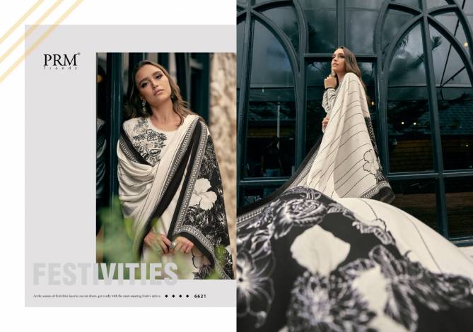 Antara By Prm Viscose Pashmina Designer Salwar Suits Wholesale Price In Surat